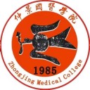 第一条商圈名称